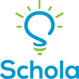 scholamatch.com logo